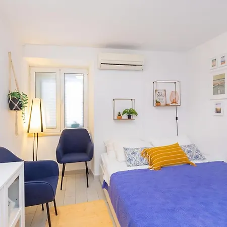 Revelin Appartement Dubrovnik